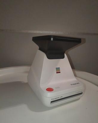 Polaroid Lab - nuovo 