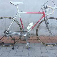 Colner primi anni 80