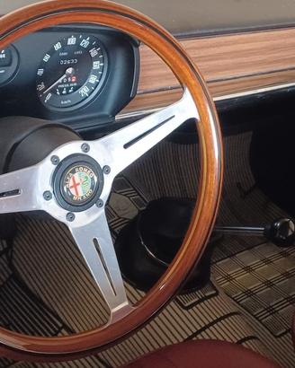 Volante Nardi