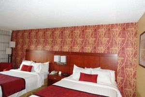 Hotel a Venezia - Dorsoduro