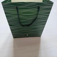 rolex cosmograph daytona in acciaio