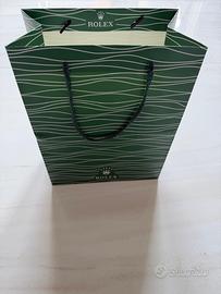 rolex cosmograph daytona in acciaio