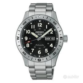 SEIKO 5 SPORTS AUTO HDB006K1