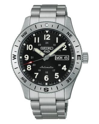 SEIKO 5 SPORTS AUTO HDB006K1