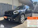 mini-mini-countrym-r60-mini-2-0-cooper-sd-cou-