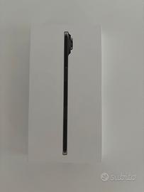 Appe  iPhone 17 Air