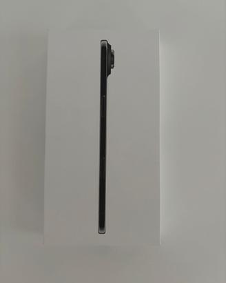 Appe  iPhone 17 Air
