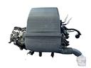 187a1000-motore-fiat-panda-169-1-1-benzina