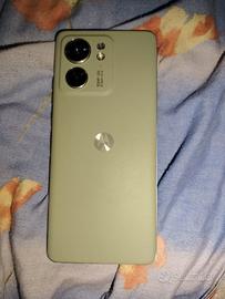 Motorola Edge 40 5g