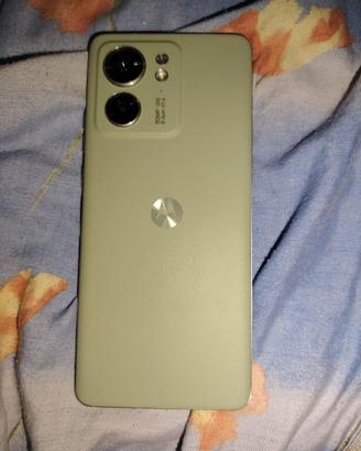 Motorola Edge 40 5g