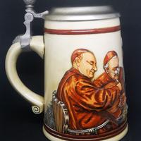 Boccale da birra Kossinger