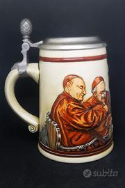 Boccale da birra Kossinger