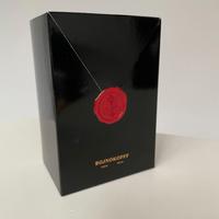 Bojnokopff di Fort & Manle