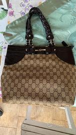 Borsa Gucci 