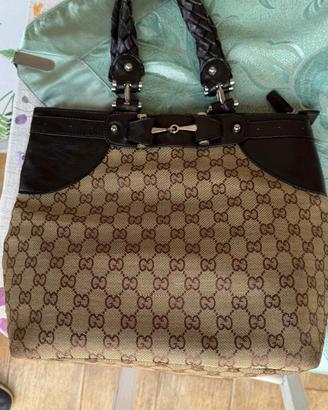 Borsa Gucci 