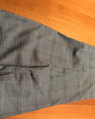 Pantalone principe di Galles