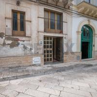 Casa Indipendente - Ragusa