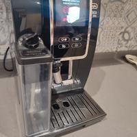 macchina da caffè DeLonghi 