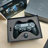 scuf infinity ps4