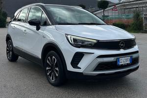 Opel Crossland X Ultimate - 1.5 diesel 110cv - 202