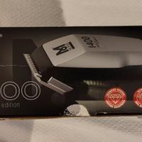 MOSER TAGLIACAPELLI 1400