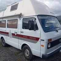 LT 28 Sven hedin
