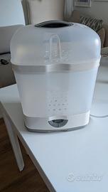 Sterilizzatore Chicco