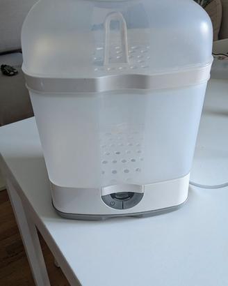 Sterilizzatore Chicco