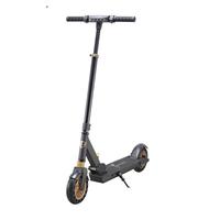 Monopattino elettrico E-Scooter Lancia Ypsilon