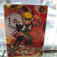 Naruto kayou Ar