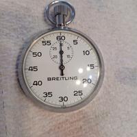 Cronometro Breitling
