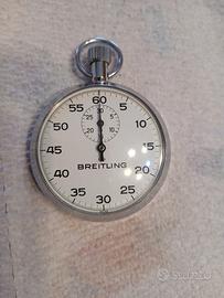 Cronometro Breitling