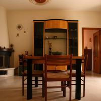 Appartamento ammobiliato