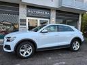audi-q8-45-3-0-tdi-mhev-quattro-aziendale