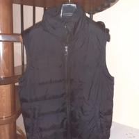 vestiti vari da svuota armadio