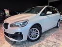 bmw-216-216d-active-tourer-luxury