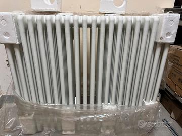 radiatore termosifoni