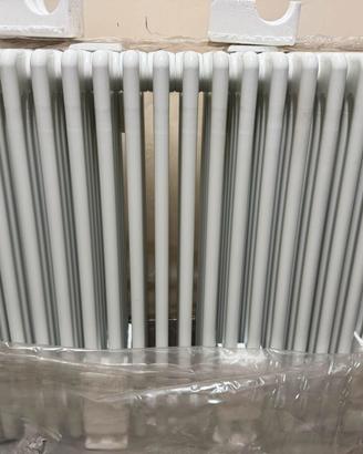 radiatore termosifoni