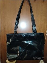 Borsa Coccinelle