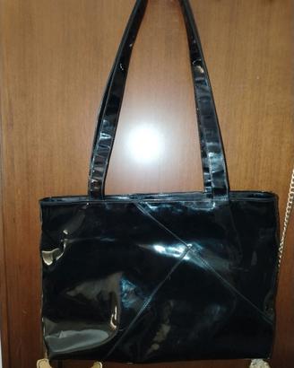 Borsa Coccinelle