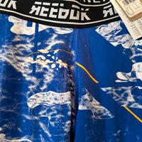 Leggings Reebok