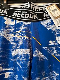 Leggings Reebok