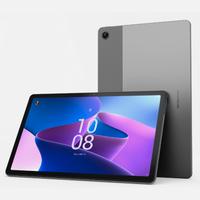 Lenovo tab M10 Plus (3rd gen)