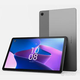 Lenovo tab M10 Plus (3rd gen)