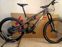 e-bike-specialized-turbo-sl-comp-carbon