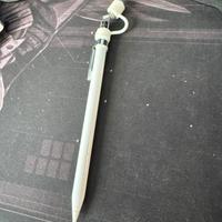 Apple pencil prima gen