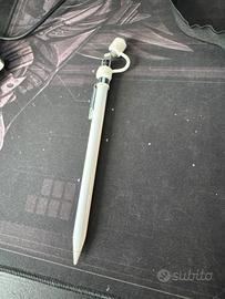 Apple pencil prima gen