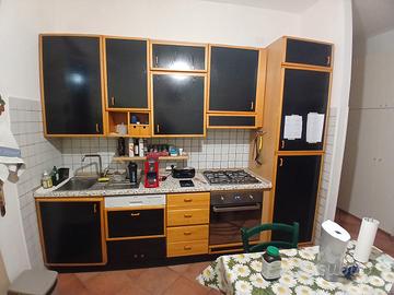 Cucina Veneta