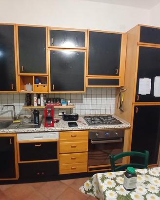Cucina Veneta