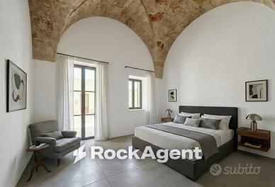 Appartamento di 146 m² con 4 locali a Taurisano